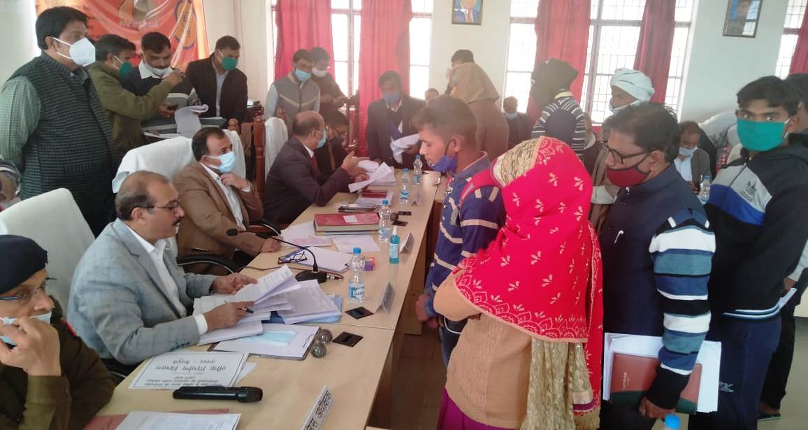 सम्पूर्ण-समाधान-दिवस-2
