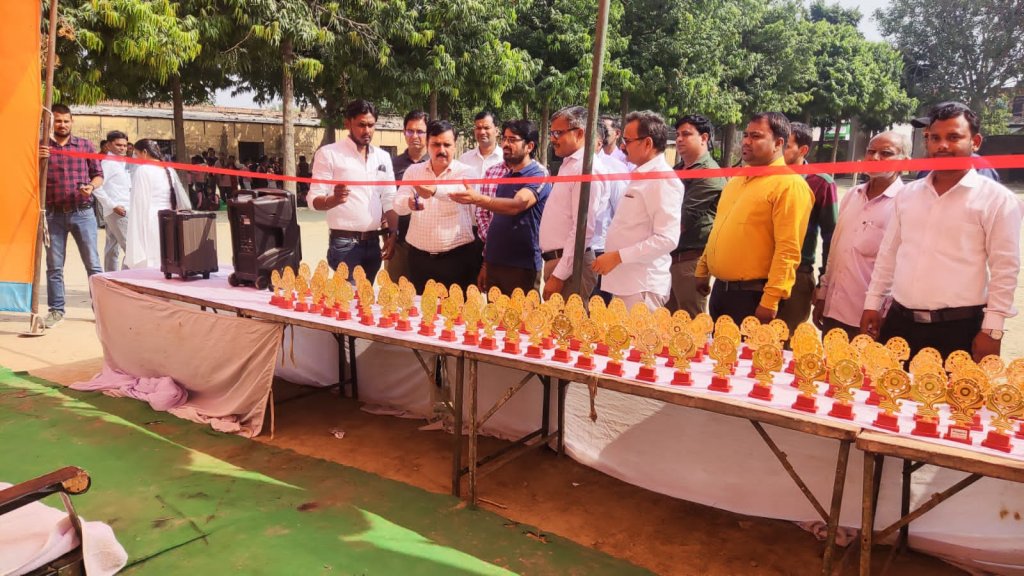 WhatsApp Image 2022 11 07 at 17.25.52