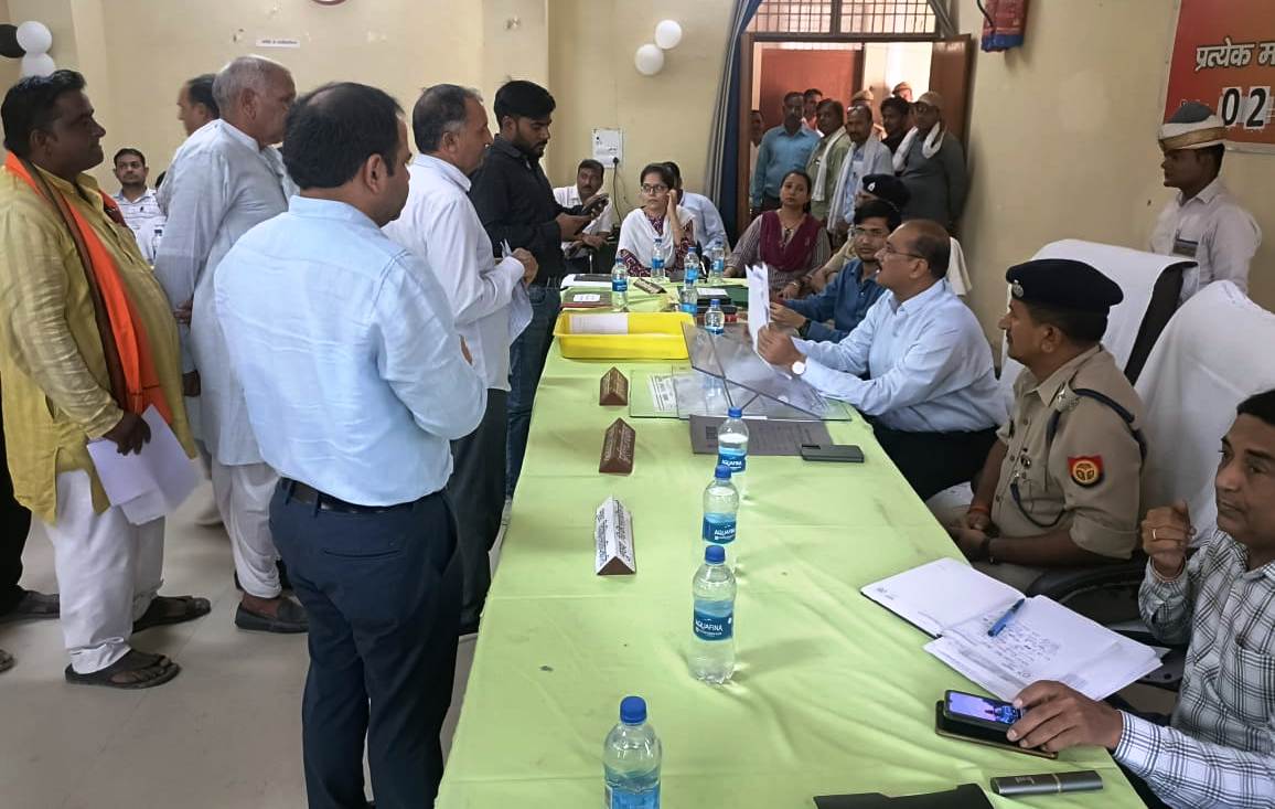 सम्पूर्ण-समाधान-दिवस-2