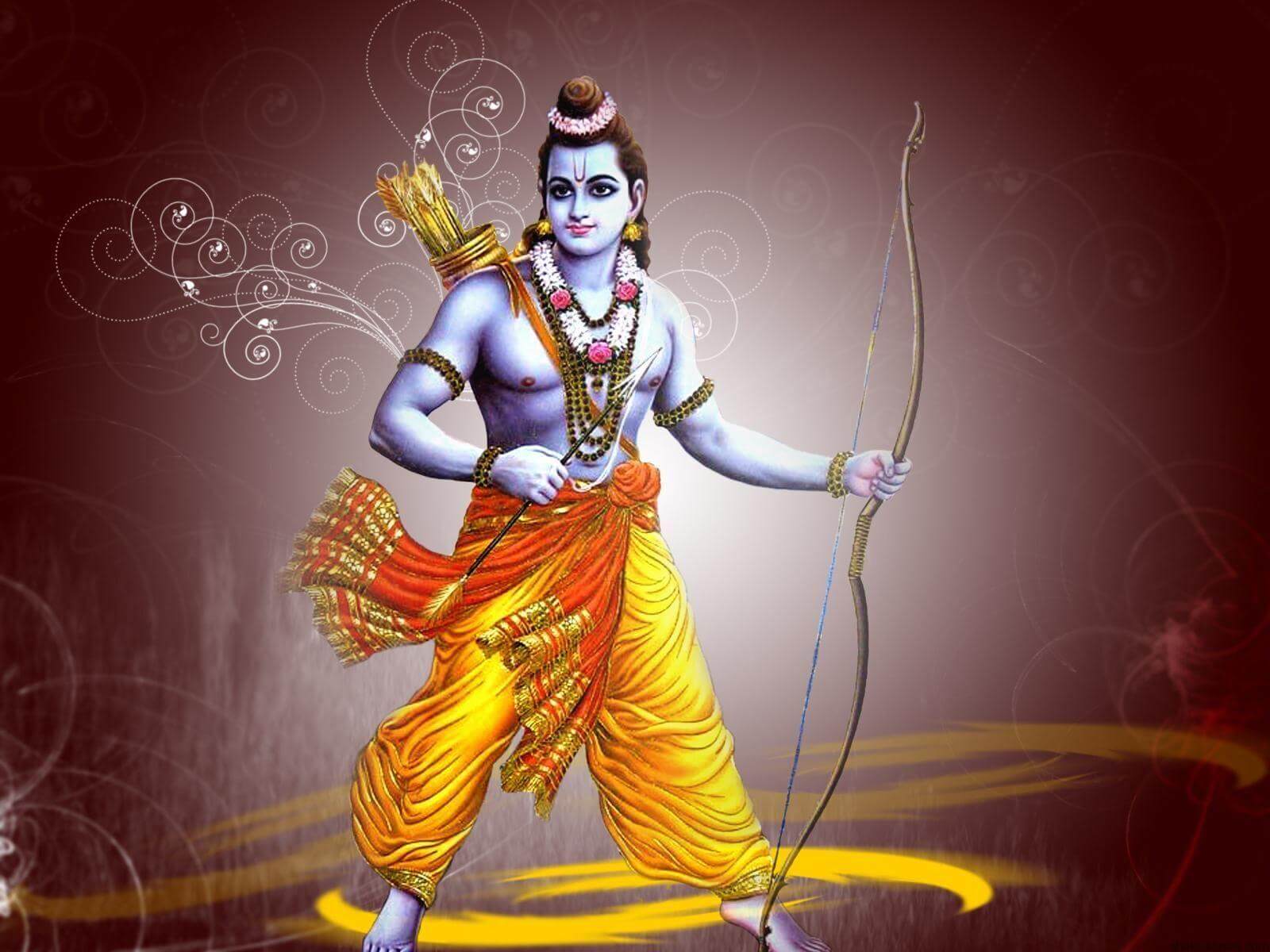932604-ram