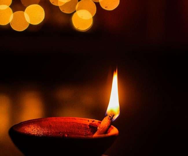 26_10_2019-choti-diwali-2019-wishes_19702015