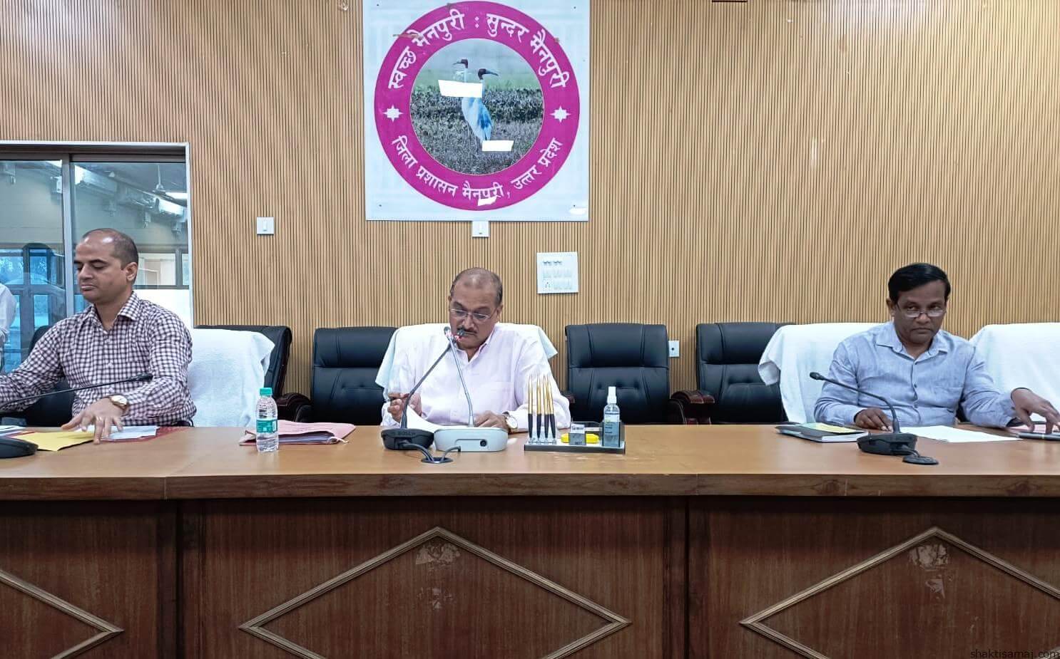 प्रधानमंत्री उज्ज्वला योजना के लाभार्थियों को दीपावली, होली पर 01-01 रिफिल सिलेंडर निःशुल्क मिलेगा।