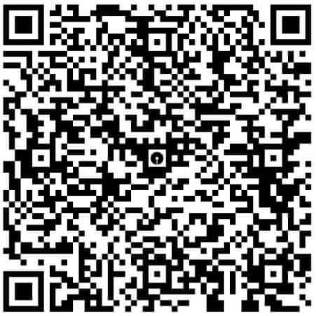 WhatsApp Image 2024 01 20 at 12.02.12
