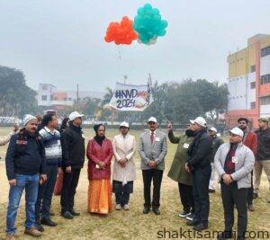 मतदाता दिवस 4