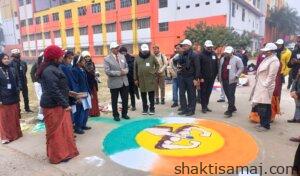 मतदाता दिवस 6