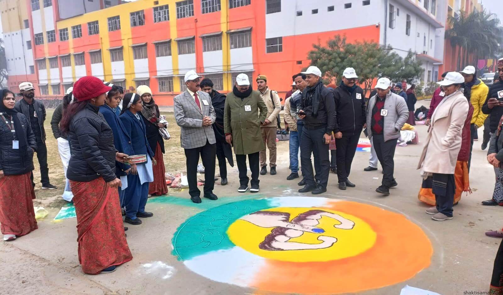 मतदाता दिवस (6)