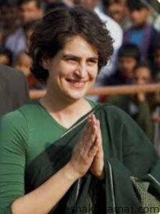 रायबरेली से नेहरू-गांधी परिवार की विरासत प्रियंका को सौंपने की तैयारी। 3 IMG 20240218 WA0015