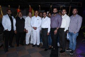 WhatsApp Image 2024 03 21 at 5.01.07 PM 1