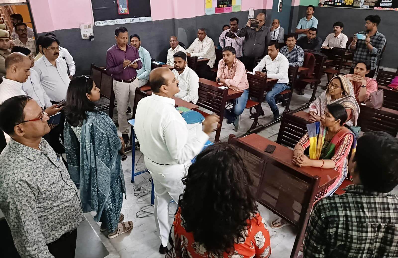 प्रशिक्षण (3)
