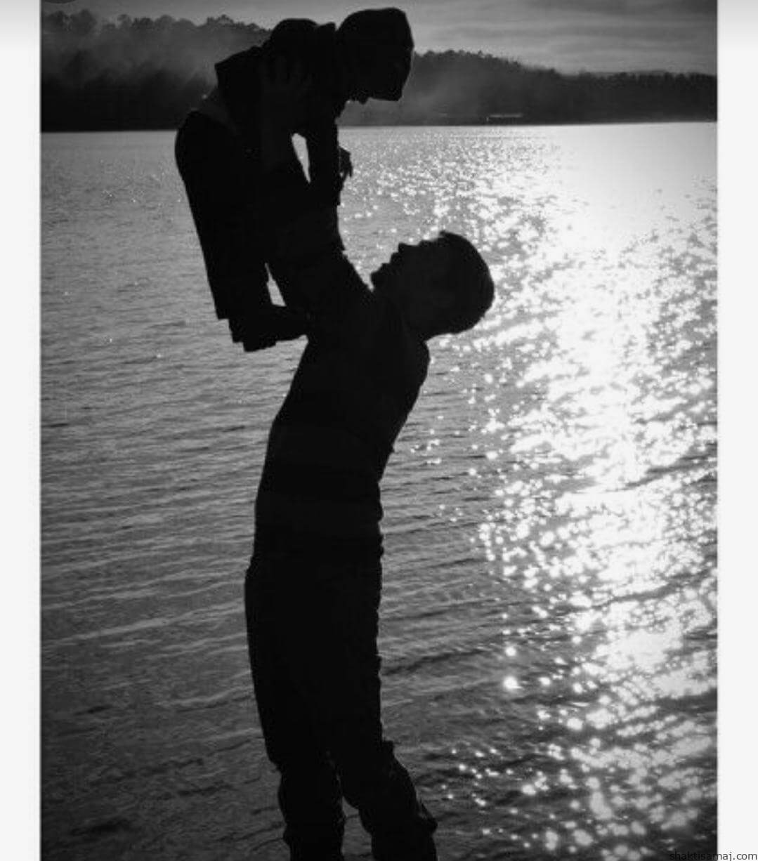 Screenshot_20240616_222255_Pinterest