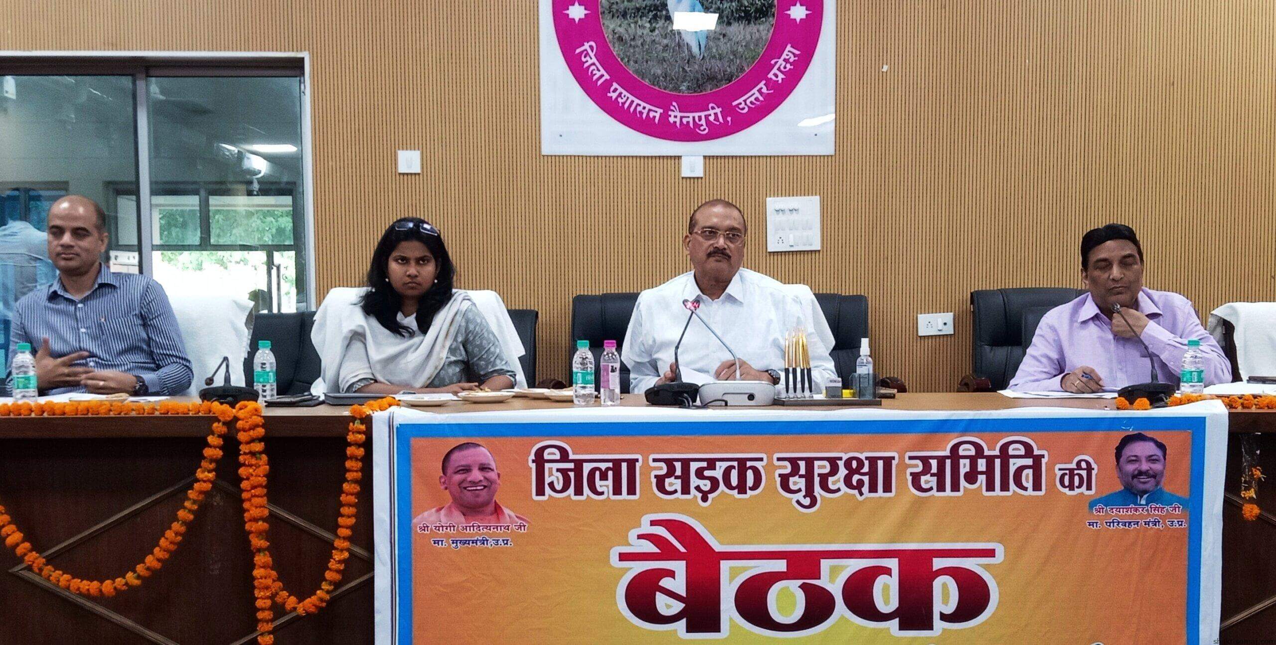 filter: 0; jpegRotation: 0; fileterIntensity: 0.000000; filterMask: 0;