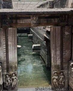 विदिशा : जहां नागपंचमी पर ताले की पूजा होती है 2 IMG 20240809 WA0012