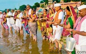 गया: जहां भगवान विष्णु स्वयं पितृ देवता के रूप में करते हैं निवास 1 IMG 20240917 WA0030