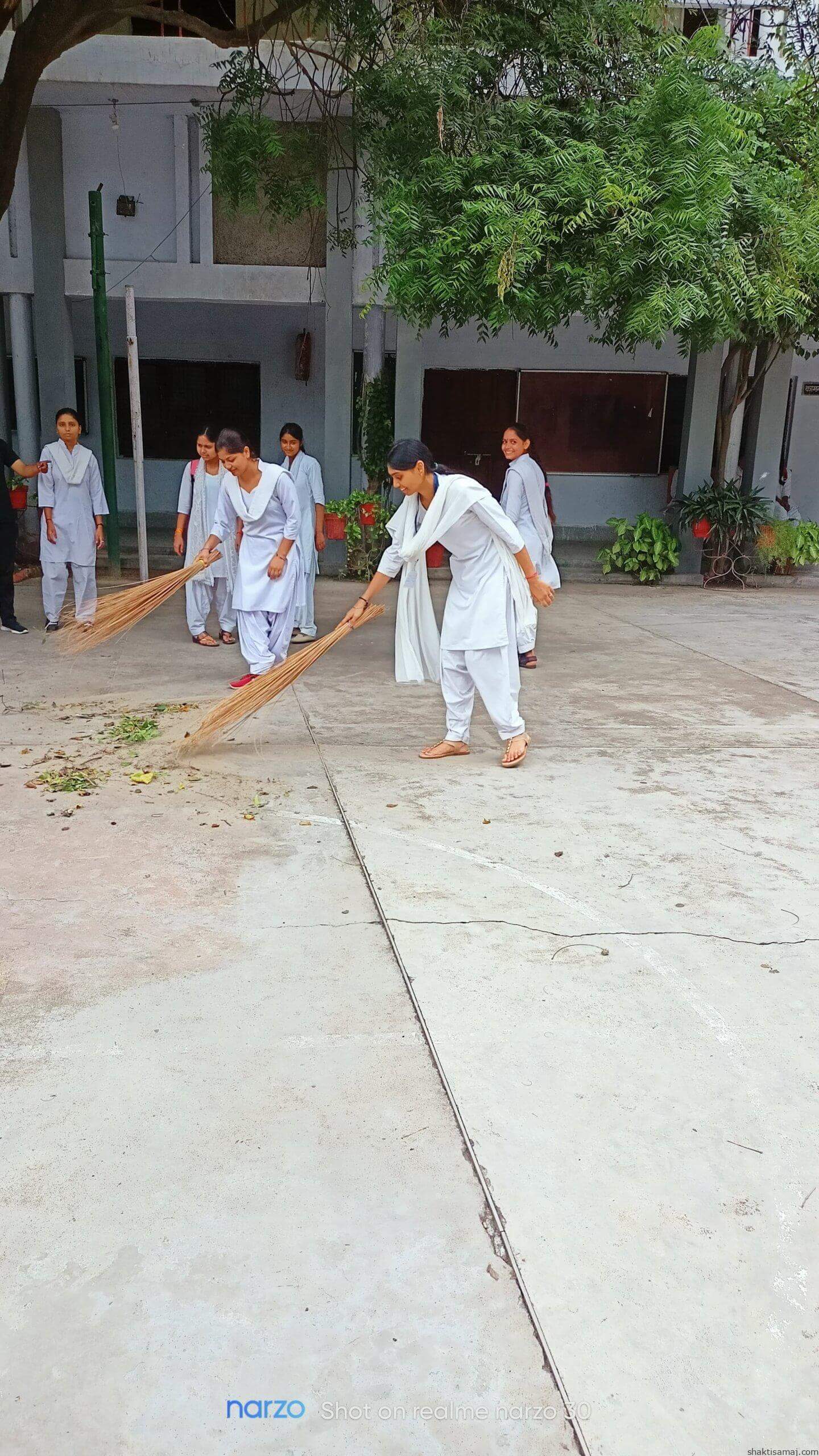 IMG-20240921-WA0033