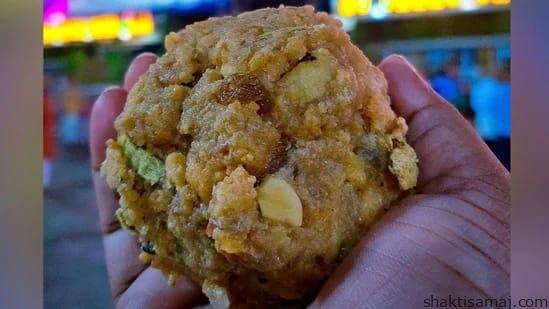 IMG-20240922-WA0008