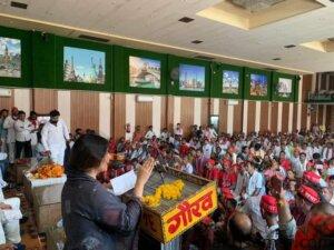 IMG 20240923 WA0024