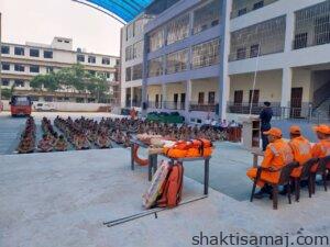 NCC Pic2