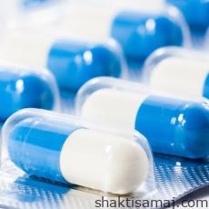 AntibioticsAndAbscess