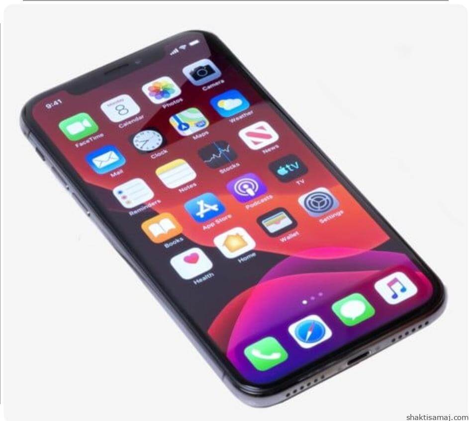 Screenshot_20241007_121810_Pinterest