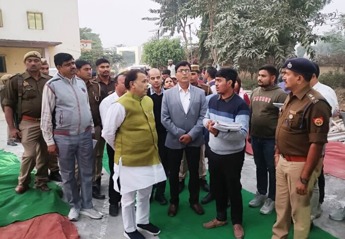 निरीक्षण (2) (1)