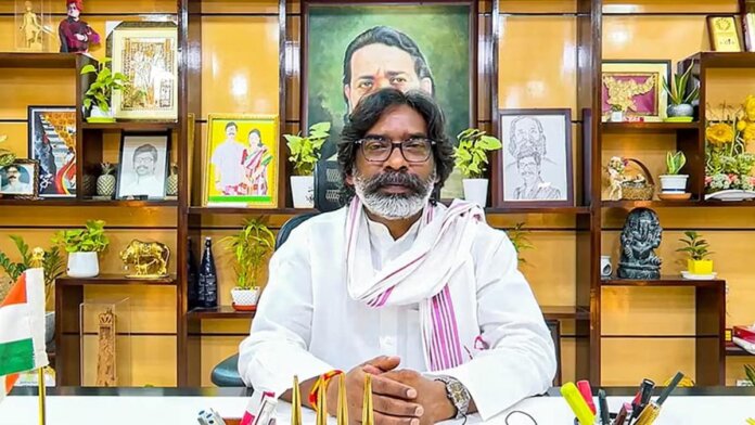 6761c045e6cc7-hemant-soren-171736192-16x9