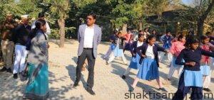 जिलाधिकारी ने सामुदायिक केंद्र, गौशाला, सहकारी समिति और स्कूलों का किया निरीक्षण, सुधार के दिए सख्त निर्देश 2 WhatsApp Image 2024 12 11 at 18.53.48 2