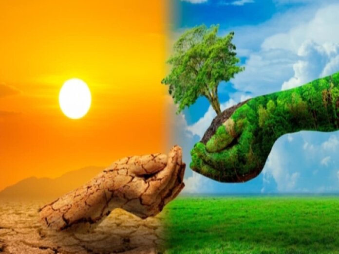 how_to_save_environment_1695691875 (1)