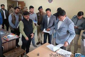 निरीक्षण 1 1 1