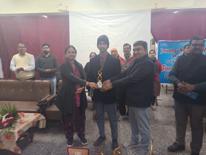 IMG-20250123-WA0009(1)