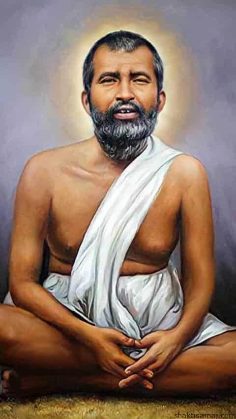 IMG-20250228-WA0004