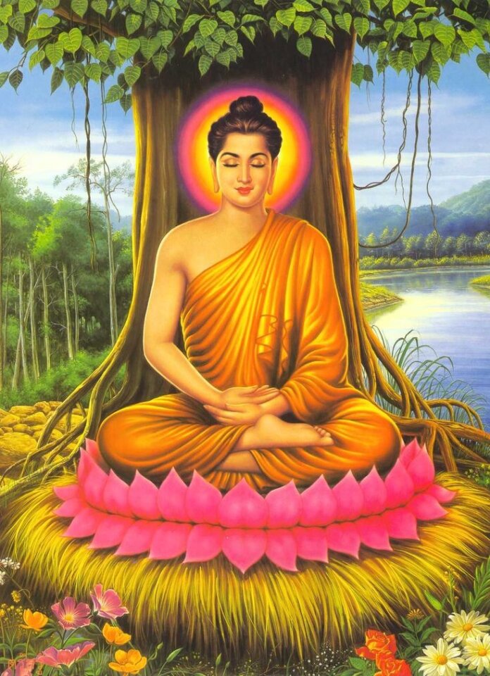 3ba6df8ffd7276c9e48f80f406e67058