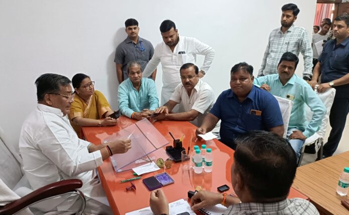 IMG-20250719-WA0010
