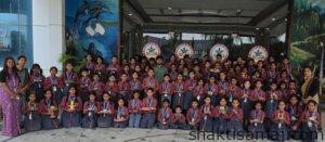 IMG 20251017 WA0007