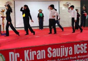 IMG 20260101 WA0020
