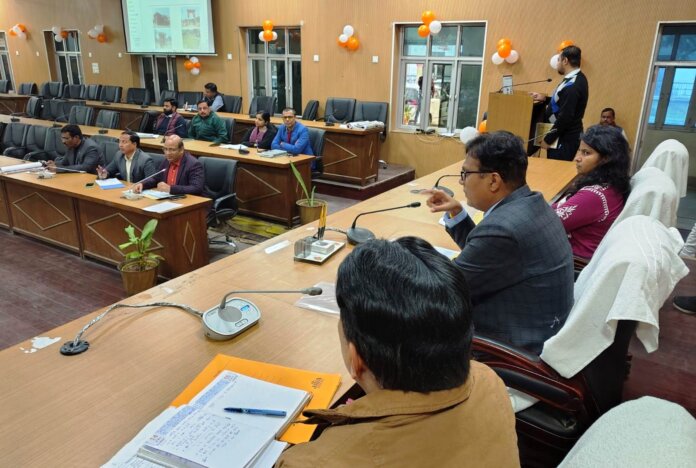 IMG-20260121-WA0001