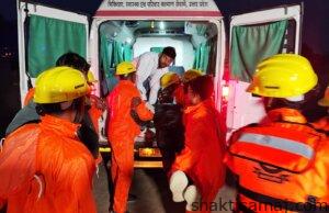 नेताजी सुभाष चंद्र बोस जयंती पर मैनपुरी पुलिस लाइन में नागरिक सुरक्षा की ब्लैकआउट मॉक-ड्रिल आयोजित। 1 IMG 20260123 WA0014