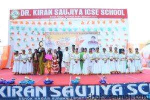 IMG 20260126 WA0015