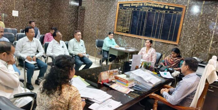 IMG-20260407-WA0012(1)