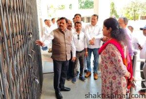 IMG 20260425 WA00401 1