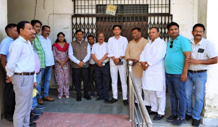 IMG-20260425-WA0041(1)