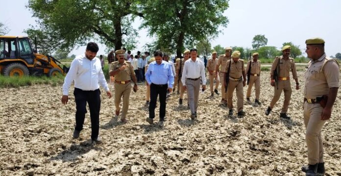 IMG-20260618-WA0005