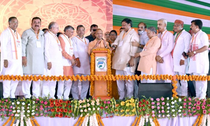 IMG-20260726-WA0012(1)