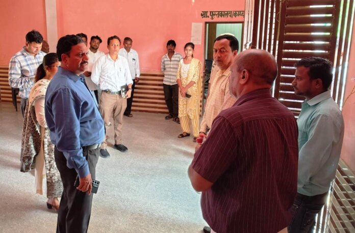IMG-20260730-WA0011
