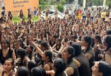जेन अल्फा के सवालों से घिरी मध्यप्रदेश की सत्ता।