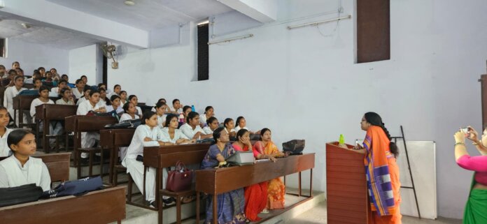IMG-20260818-WA0011