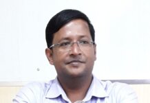 नेटवर्थ महज 32 करोड़, बंगले की कीमत 1,260 करोड़ और कर्ज 22,006 करोड़—सुभाष चंद्रा प्रकरण में उठे गंभीर सवाल।