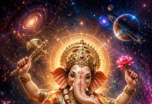 भारत के 10 प्राचीन और प्रसिद्ध गणेश मंदिर, जानें कहां-कहां हैं।