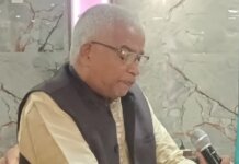 लोकतंत्र के आईने में चुनाव बहिष्कार की हकीकत।