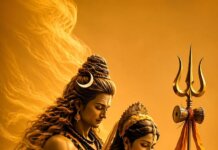 माता पार्वती के कठोर तप और अटूट प्रेम की गाथा है हरतालिका तीज।